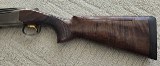 Browning 725 SPORTING12 ga. - Image 12 of 12