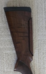 Browning 725 SPORTING12 ga. 28 ga. & 410 - 4 of 5