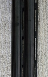 Browning 725 SPORTING12 ga. 28 ga. & 410 - 2 of 5