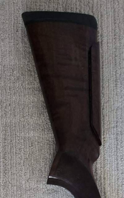 Browning 725 SPORTING12 ga. 28 ga. & 410