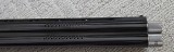 Browning 725 SPORTING12 ga. - Image 6 of 12