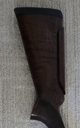 Browning 725 SPORTING12 ga. 28 ga. & 410 - 1 of 5