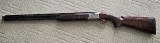 Browning 725 SPORTING12 ga. - Image 11 of 12