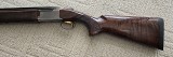 Browning 725 SPORTING12 ga. - Image 10 of 12