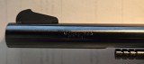 Harrington & Richardson Model 929.22 Cal. - 6 of 8