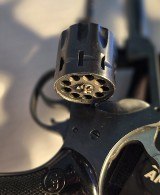 Harrington & Richardson Model 929.22 Cal. - 2 of 8