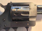 Harrington & Richardson Model 929.22 Cal. - 4 of 8