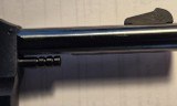 Harrington & Richardson Model 929.22 Cal. - 3 of 8