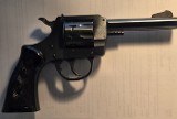 Harrington & Richardson Model 929.22 Cal. - 5 of 8