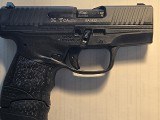 Walther PPS 9mm. - 7 of 7