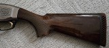 BrowningMAXUS 12 ga. - 4 of 9