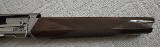 BrowningMAXUS 12 ga. - 6 of 9