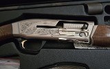 BrowningMAXUS 12 ga. - 2 of 9