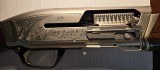 BrowningMAXUS 12 ga. - 8 of 9