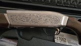 BrowningMAXUS 12 ga. - 3 of 9