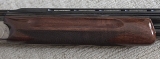 SKB TRAP SHOTGUN - 4 of 12