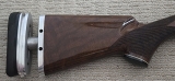 SKB TRAP SHOTGUN - 2 of 12