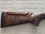 Browning 725 SPORTING 12 Ga. - 2 of 5