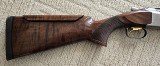 Browning 725 SPORTING 12 Ga. - 5 of 5