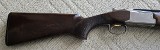 Browning 725 SPORTING .410 - Image 1 of 7