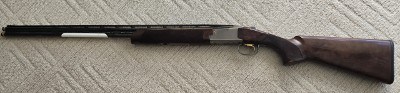 Browning 725 SPORTING .410 - Image 2 of 7
