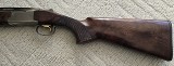Browning 725 SPORTING .410 - Image 4 of 7