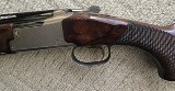 Browning 725 SPORTING .410 - Image 3 of 7