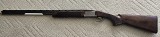 Browning 725 SPORTING .410 - Image 2 of 7
