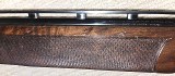 Browning 725 SPORTING .410 - Image 7 of 7