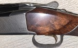 Browning 725 SPORTING .410 - Image 6 of 7