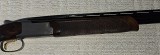 Browning 725 SPORTING.28 ga. - Image 2 of 7