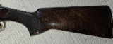 Browning 725 SPORTING.28 ga. - Image 4 of 7