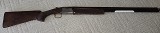 Browning 725 SPORTING.28 ga. - Image 1 of 7