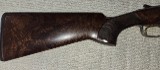 Browning 725 SPORTING.28 ga. - Image 3 of 7