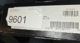 Browning 725 SPORTING.28 ga. - Image 6 of 7