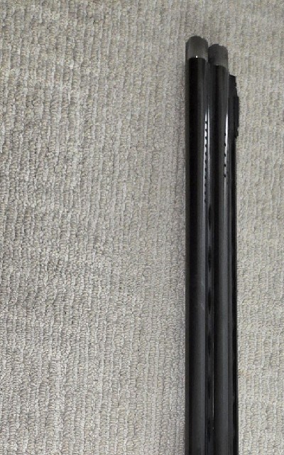 Weatherby SSC Sporting - Image 2 of 8