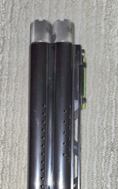 Weatherby SSC Sporting - Image 4 of 8