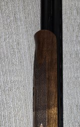 Weatherby SSC Sporting - Image 5 of 8