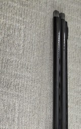 Weatherby SSC Sporting - Image 2 of 8