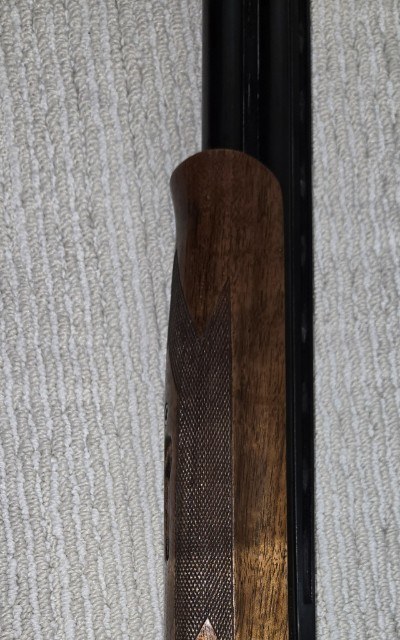 Weatherby SSC Sporting - Image 5 of 8