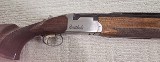 Weatherby SSC Sporting - Image 3 of 8