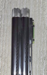 Weatherby SSC Sporting - Image 4 of 8