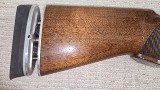 Weatherby SSC Sporting - Image 7 of 8