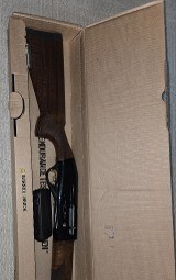 Weatherby ELEMENT12 ga. - Image 1 of 6