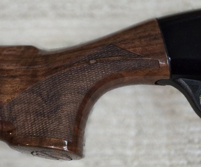 Weatherby ELEMENT12 ga. - Image 6 of 6