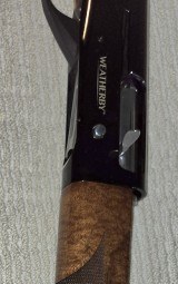 Weatherby ELEMENT12 ga. - Image 5 of 6
