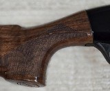 Weatherby ELEMENT12 ga. - Image 6 of 6