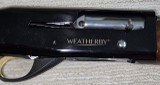 Weatherby ELEMENT12 ga. - Image 2 of 6