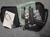 FN 545 - Image 3 of 3