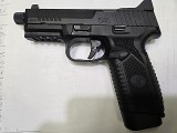 FN 545 - Image 1 of 3